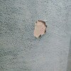 https://cdn-ostrovok-ru-ion.test.edgekey.net/t/100x100/hotel_review/43/58/4358759467bcd01c39270947c6d8b1653925d4f4.jpeg