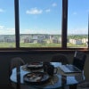 https://cdn-ostrovok-ru-ion.test.edgekey.net/t/100x100/hotel_review/43/58/4358a5a5f0dcd71a755763e63bb4385272b6f7b4.JPEG
