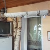 https://cdn-ostrovok-ru-ion.test.edgekey.net/t/100x100/hotel_review/43/58/4358fc0ec7c1e4cf9b04acb0ee1b806266fb6714.JPEG