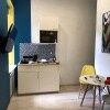 https://cdn-ostrovok-ru-ion.test.edgekey.net/t/100x100/hotel_review/43/59/43591eb48a058a8c19b05f006eeaa4c7531d2397.jpeg