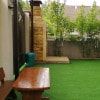 https://cdn-ostrovok-ru-ion.test.edgekey.net/t/100x100/hotel_review/43/59/435937ea841861818ad29a32fc0f5ab5140b3768.jpeg