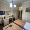 https://cdn-ostrovok-ru-ion.test.edgekey.net/t/100x100/hotel_review/43/5b/435b6263b4ae5dffd2476b589d46f43f0b493c9e.JPEG