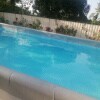 https://cdn-ostrovok-ru-ion.test.edgekey.net/t/100x100/hotel_review/43/5b/435b72cc073d9990aff66c06f8c55aae95893436.jpeg