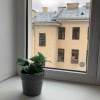 https://cdn-ostrovok-ru-ion.test.edgekey.net/t/100x100/hotel_review/43/5c/435c0f5e7605e83cd00b5d321ef5d0503278dd1e.jpeg