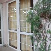 https://cdn-ostrovok-ru-ion.test.edgekey.net/t/100x100/hotel_review/43/5c/435cf1e9362adcc5b6e4b8b825f4125866a9eaee.JPEG