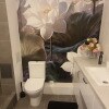 https://cdn-ostrovok-ru-ion.test.edgekey.net/t/100x100/hotel_review/43/5d/435d59e58f4f340a0fc6676be8397f90dba7384c.JPEG