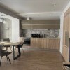 https://cdn-ostrovok-ru-ion.test.edgekey.net/t/100x100/hotel_review/43/5e/435eb57971788b28dcadc2a367d718354112a647.JPEG