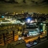 https://cdn-ostrovok-ru-ion.test.edgekey.net/t/100x100/hotel_review/43/5f/435f0c17a02d46ef40bb1277ecd9a891807d6df9.jpeg