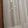 https://cdn-ostrovok-ru-ion.test.edgekey.net/t/100x100/hotel_review/43/5f/435f9b64445fdd33f48af8093ddaab5c27f32cdf.JPEG