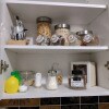 https://cdn-ostrovok-ru-ion.test.edgekey.net/t/100x100/hotel_review/43/60/43600284603e63d011e61b70b94004349fc4d3bf.JPEG