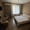 https://cdn-ostrovok-ru-ion.test.edgekey.net/t/100x100/hotel_review/43/60/43602cfcd70c4c85d147e8899e5f33dcdf0b730b.JPEG
