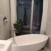 https://cdn-ostrovok-ru-ion.test.edgekey.net/t/100x100/hotel_review/43/61/4361780cc60590db4772d51234677cbc31516123.JPEG