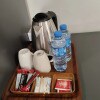 https://cdn-ostrovok-ru-ion.test.edgekey.net/t/100x100/hotel_review/43/62/436250ace62478d2a823f1173e40253aed1a2d98.JPEG
