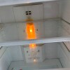 https://cdn-ostrovok-ru-ion.test.edgekey.net/t/100x100/hotel_review/43/62/436299cf53d4f0434caba73eb0ba79075e6fa970.JPEG