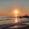 https://cdn-ostrovok-ru-ion.test.edgekey.net/t/100x100/hotel_review/43/63/4363ade81c67b30be6cbb8f49c5e781044e50894.JPEG