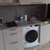 https://cdn-ostrovok-ru-ion.test.edgekey.net/t/100x100/hotel_review/43/64/43641e776677855e1e52af916e6e1e2c45d0d702.JPEG