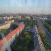 https://cdn-ostrovok-ru-ion.test.edgekey.net/t/100x100/hotel_review/43/64/436434188c2dcecebe1a8a396f05ed09949abe09.JPEG