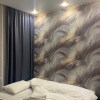 https://cdn-ostrovok-ru-ion.test.edgekey.net/t/100x100/hotel_review/43/66/4366df684812ef0c70277e971c5eb8c6d484c210.JPEG