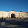 https://cdn-ostrovok-ru-ion.test.edgekey.net/t/100x100/hotel_review/43/67/43676ab9bf34f86722b20e0b454caec9fd6057ed.jpeg