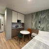 https://cdn-ostrovok-ru-ion.test.edgekey.net/t/100x100/hotel_review/43/67/4367b0d7148bbe8b6c9d69cd8264eb1ef5ccbd7e.JPEG