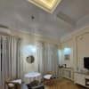 https://cdn-ostrovok-ru-ion.test.edgekey.net/t/100x100/hotel_review/43/68/43683c89fc4b7f985e071c24bff2b8f07825833f.JPEG