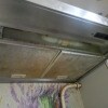 https://cdn-ostrovok-ru-ion.test.edgekey.net/t/100x100/hotel_review/43/68/4368f2e89e13ceb9720bad27f532d076d492a0e6.JPEG
