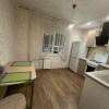 https://cdn-ostrovok-ru-ion.test.edgekey.net/t/100x100/hotel_review/43/6a/436aa1b4766bd2659ac0df9476f42cd6ede75d6a.JPEG