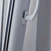 https://cdn-ostrovok-ru-ion.test.edgekey.net/t/100x100/hotel_review/43/6a/436aa773bb29ea1c5aa17d9009825f167448fa1a.JPEG