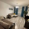 https://cdn-ostrovok-ru-ion.test.edgekey.net/t/100x100/hotel_review/43/6a/436aa81824dafd5b7707ac9a50b465620620b438.JPEG