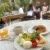 https://cdn-ostrovok-ru-ion.test.edgekey.net/t/100x100/hotel_review/43/6a/436af3ce507310b1e2ff6e61f4a8f3fb46b854de.JPEG