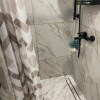 https://cdn-ostrovok-ru-ion.test.edgekey.net/t/100x100/hotel_review/43/6b/436b49621dcbcd1162e4fb6a278346079947f851.JPEG