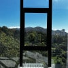 https://cdn-ostrovok-ru-ion.test.edgekey.net/t/100x100/hotel_review/43/6c/436c6057dd3b9b410eafad3c7d1d1b7af90e4bd4.JPEG