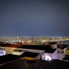 https://cdn-ostrovok-ru-ion.test.edgekey.net/t/100x100/hotel_review/43/6c/436c6f22774dd3e0a573e673b489699d3bb379e1.JPEG