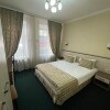 https://cdn-ostrovok-ru-ion.test.edgekey.net/t/100x100/hotel_review/43/6c/436cfa453250b0650c53ce205aa391fe5e06095f.JPEG