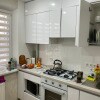 https://cdn-ostrovok-ru-ion.test.edgekey.net/t/100x100/hotel_review/43/6d/436d1ad7d395681ec94eeb0ded4e5cfa2906bb91.JPEG