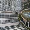 https://cdn-ostrovok-ru-ion.test.edgekey.net/t/100x100/hotel_review/43/6e/436eb77c77af066f44c86f3b31b7e33a14a9e191.JPEG