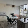 https://cdn-ostrovok-ru-ion.test.edgekey.net/t/100x100/hotel_review/43/6e/436ecf0e93a141041f2d5b6063408807cbdfae40.JPEG