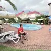 https://cdn-ostrovok-ru-ion.test.edgekey.net/t/100x100/hotel_review/43/6e/436ee8950995ad95ec2ede2fe9d6bb8ef3ba9526.JPEG