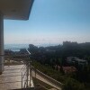 https://cdn-ostrovok-ru-ion.test.edgekey.net/t/100x100/hotel_review/43/6f/436f5c6f70230e6ad52d1fb50d065f85735fcc1e.jpeg