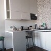 https://cdn-ostrovok-ru-ion.test.edgekey.net/t/100x100/hotel_review/43/6f/436fefee4cf825725322ed1240edb563411825b4.JPEG