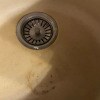 https://cdn-ostrovok-ru-ion.test.edgekey.net/t/100x100/hotel_review/43/71/43714a090b79b465d5d37cc6bfb48815767a96aa.JPEG