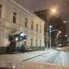 https://cdn-ostrovok-ru-ion.test.edgekey.net/t/100x100/hotel_review/43/71/43719f6bbffd48d697b1760b08c20062a97fd417.JPEG