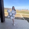 https://cdn-ostrovok-ru-ion.test.edgekey.net/t/100x100/hotel_review/43/72/4372fe6ee289221fb7cd4c2450eee0efd847cd2e.JPEG