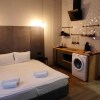 https://cdn-ostrovok-ru-ion.test.edgekey.net/t/100x100/hotel_review/43/73/43736ee4fcde4e52d7b6f0750eb3073723698762.jpeg