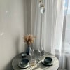 https://cdn-ostrovok-ru-ion.test.edgekey.net/t/100x100/hotel_review/43/73/4373b9213578ec51bcb90b09c868cb6aa98c52e4.JPEG