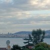 https://cdn-ostrovok-ru-ion.test.edgekey.net/t/100x100/hotel_review/43/74/437422156f99fb8f3ba0242a9d3f4f505b9e2b64.JPEG
