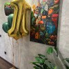 https://cdn-ostrovok-ru-ion.test.edgekey.net/t/100x100/hotel_review/43/74/437497eb9f506e1f3cf6ad97513e2170ebcabc3a.JPEG