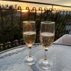 https://cdn-ostrovok-ru-ion.test.edgekey.net/t/100x100/hotel_review/43/75/43750c256f1e1dab88f008cdd0d19c2f0ff4ac2b.JPEG