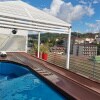 https://cdn-ostrovok-ru-ion.test.edgekey.net/t/100x100/hotel_review/43/75/43752e75ce310f875e51e2d9538bbdfc3b3b37b9.jpeg