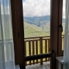 https://cdn-ostrovok-ru-ion.test.edgekey.net/t/100x100/hotel_review/43/76/4376cb4d374c5bf76aad0a544e78cf84aec6e1eb.jpeg